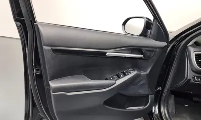 Kia Seltos 2024, 48230 км, за 26500000 KRW - фото 24