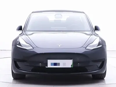 Tesla Model 3 2020, 40199 км, за 105900 CNY - фото 23