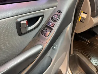 Hyundai Starex 2018, 133192 км, за 10500000 KRW - фото 12