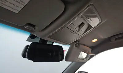 KG_Mobility_Ssangyong Rexton 2019, 129322 км, за 13800000 KRW - фото 32