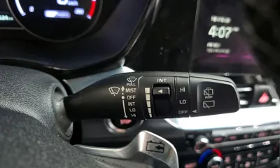 Kia Niro 2023, 292524 км, за 12200000 KRW - фото 20