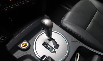 KG_Mobility_Ssangyong KORANDO 2017, 114329 км, за 9400000 KRW - фото 9