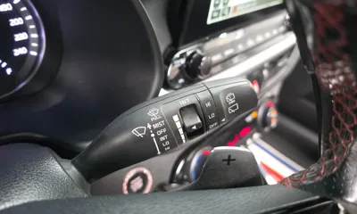 Kia K3 2019, 115968 км, за 10300000 KRW - фото 29