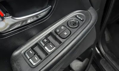 Kia Carens 2014, 125922 км, за 6660000 KRW - фото 29