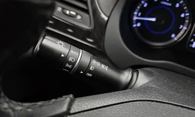 Hyundai Grandeur 2016, 145248 км, за 8700000 KRW - фото 29