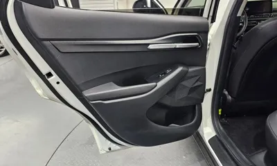 Kia Seltos 2022, 49929 км, за 17400000 KRW - фото 25