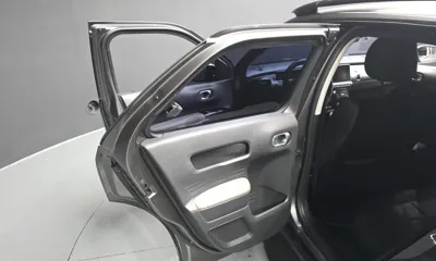 Citroen-DS C4 CACTUS 2019, 80254 км, за 7800000 KRW - фото 25