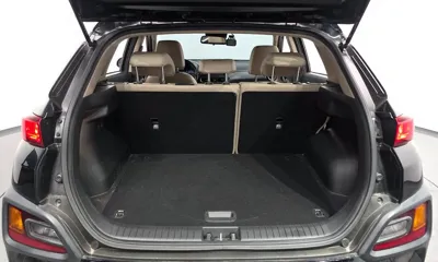 Hyundai Kona 2019, 70161 км, за 13800000 KRW - фото 18