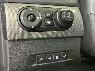 ChevroletGMDaewoo Captiva 2016, 120453 км, за 5490000 KRW - фото 14