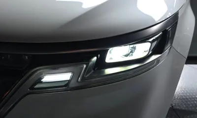 Kia Canival 2023, 12768 км, за 34500000 KRW - фото 22
