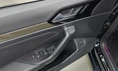 Volkswagen Jetta 2021, 28822 км, за 56500000 KRW - фото 31