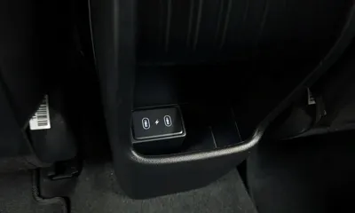 Hyundai Kona 2024, 28014 км, за 26500000 KRW - фото 31
