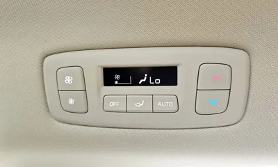 Kia Canival 2021, 90469 км, за 24800000 KRW - фото 31
