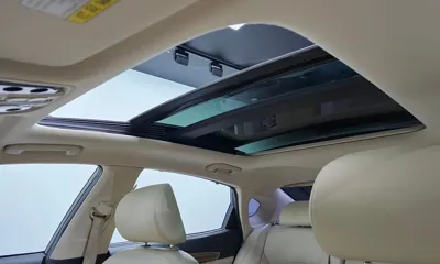 Kia K7 2017, 92159 км, за 13900000 KRW - фото 34