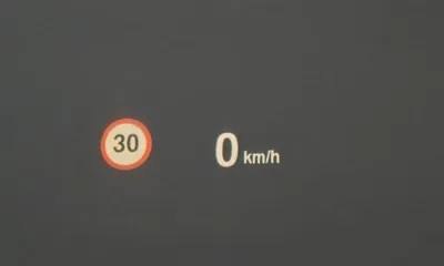 BMW 4-Series 2015, 98814 км, за 12900000 KRW - фото 16