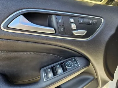 Mercedes-Benz B-Class 2017, 195525 км, за 7900000 KRW - фото 11