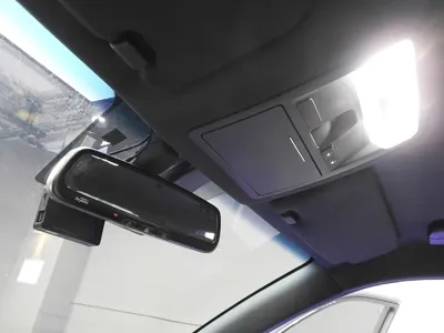 KG_Mobility_Ssangyong Rexton 2018, 229982 км, за 10900000 KRW - фото 18