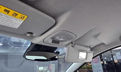 ChevroletGMDaewoo Spark 2019, 91362 км, за 6150000 KRW - фото 20