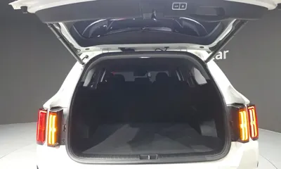Kia Sorento 2023, 23782 км, за 27000000 KRW - фото 20