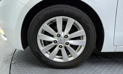 Kia K3 2015, 109194 км, за 6100000 KRW - фото 5
