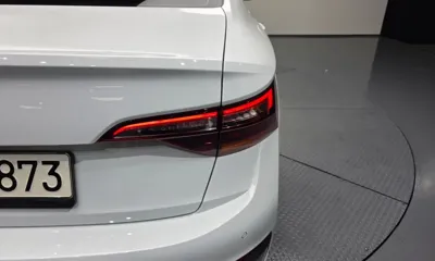 Volkswagen Jetta 2023, 31584 км, за 24900000 KRW - фото 23