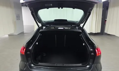 Audi A5 2025, 668 км, за 62500000 KRW - фото 20