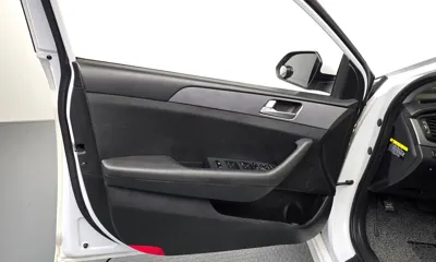 Hyundai Sonata 2018, 152994 км, за 7500000 KRW - фото 24