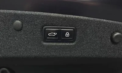 Kia K8 2023, 15361 км, за 27100000 KRW - фото 20