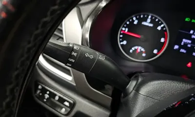 Kia Seltos 2020, 158577 км, за 12500000 KRW - фото 19