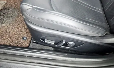 Kia K5 2022, 61362 км, за 29500000 KRW - фото 32