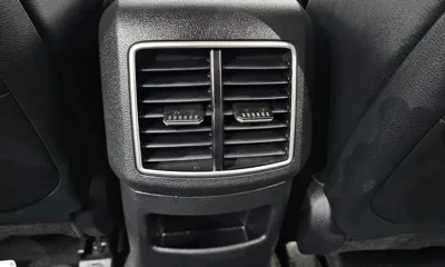 Kia Sportage 2023, 36196 км, за 27600000 KRW - фото 30