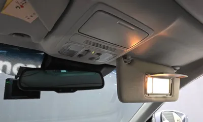 Honda Accord 2018, 118193 км, за 16500000 KRW - фото 27