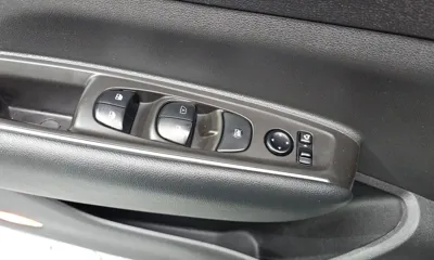 Renault-KoreaSamsung QM6 2020, 70845 км, за 14800000 KRW - фото 28