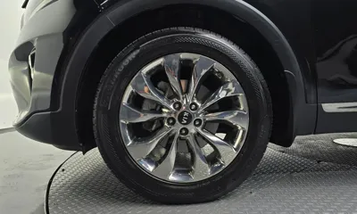 Kia Sorento 2018, 138108 км, за 99990000 KRW - фото 5