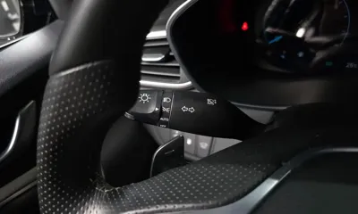 Genesis G70 2021, 70036 км, за 27990000 KRW - фото 30
