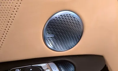 Kia Mohave 2021, 39744 км, за 34500000 KRW - фото 31
