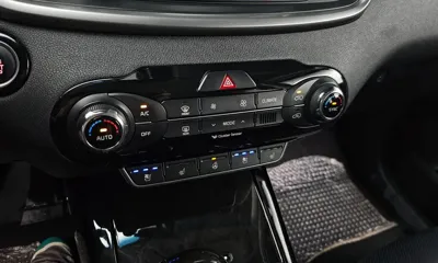 Kia Sorento 2015, 131652 км, за 12500000 KRW - фото 16