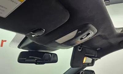 Infiniti QX50 2019, 134855 км, за 16900000 KRW - фото 30