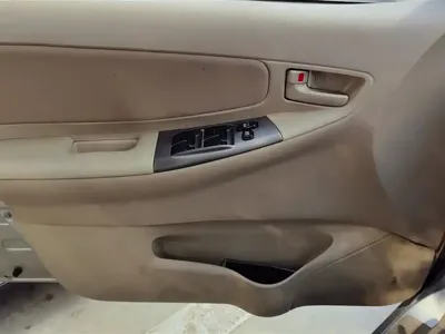 Toyota Corolla 2015, 132700 км, за 23800 CNY - фото 7