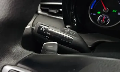Kia K5 2020, 146286 км, за 13900000 KRW - фото 20
