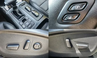Kia Sorento 2018, 148543 км, за 15990000 KRW - фото 14