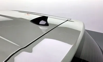 Hyundai Casper 2022, 21883 км, за 14500000 KRW - фото 27