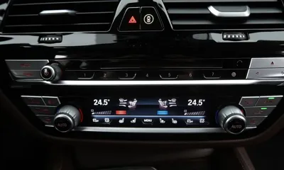 BMW Gran Turismo 2019, 68895 км, за 34200000 KRW - фото 16