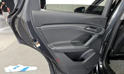 Audi Q6 e-tron 2025, 9283 км, за 67900000 KRW - фото 25
