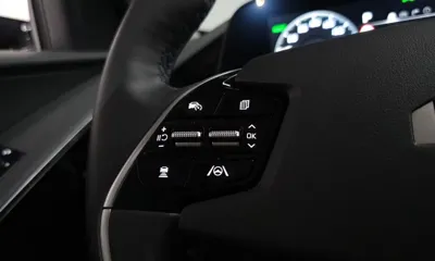 Kia Niro 2026, 13953 км, за 32200000 KRW - фото 18