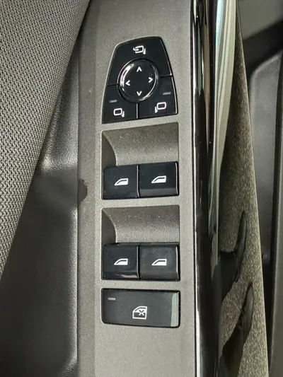 BMW X3 2026, 1523 км, за 43980000 KRW - фото 20
