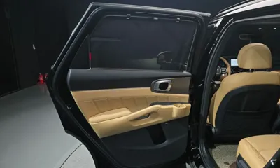 Kia Sorento 2022, 66472 км, за 31200000 KRW - фото 25