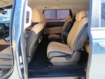 Kia Canival 2022, 54692 км, за 28000000 KRW - фото 6