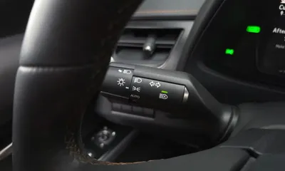 Lexus UX 2021, 89385 км, за 29900000 KRW - фото 28
