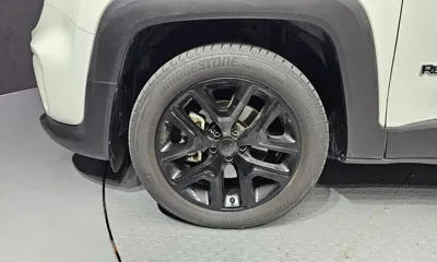 Jeep Renegade 2022, 31259 км, за 25900000 KRW - фото 5